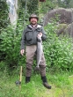 Andreas mit Mandallachs, 3,8 kg